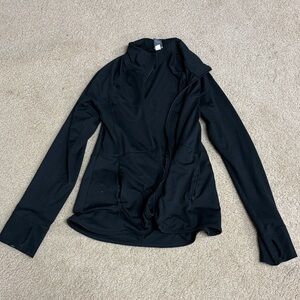 C9 by Champion Women's Utility Jacket in Black